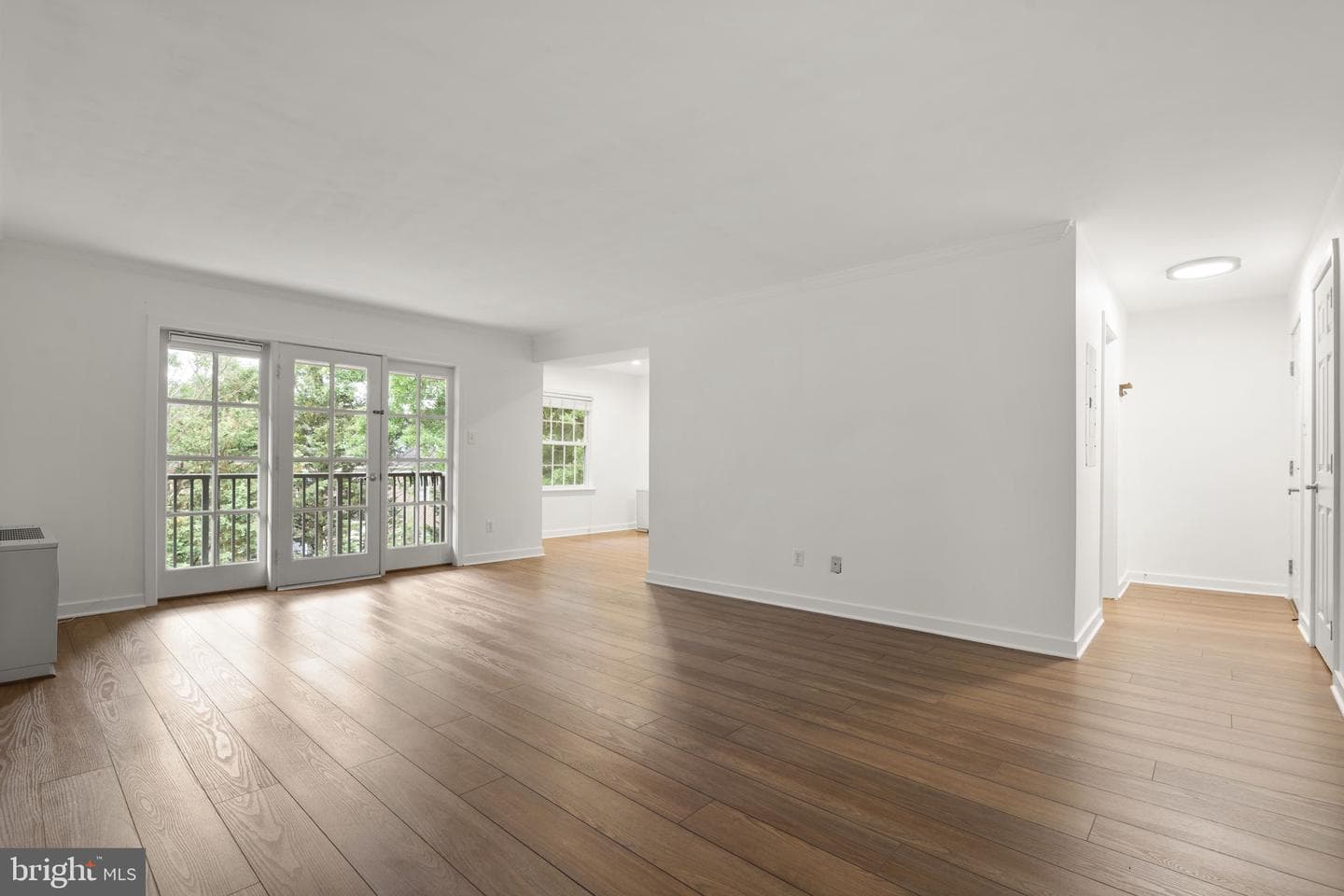 3334 Spring Lane #b-42 photo 6