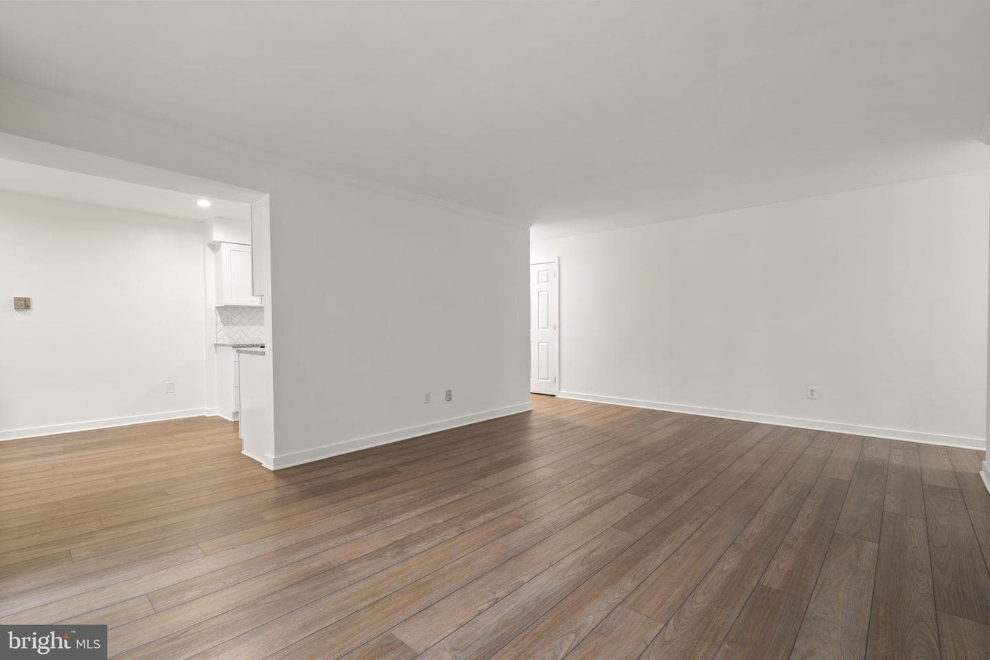 3334 Spring Lane #b-42 photo 7