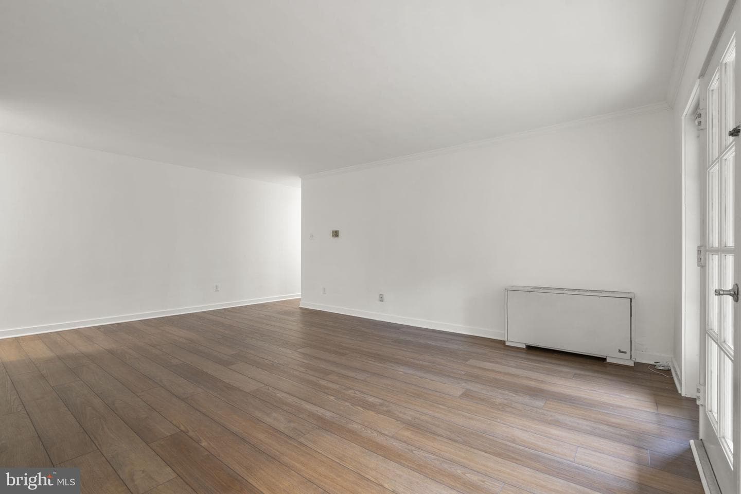 3334 Spring Lane #b-42 photo 8