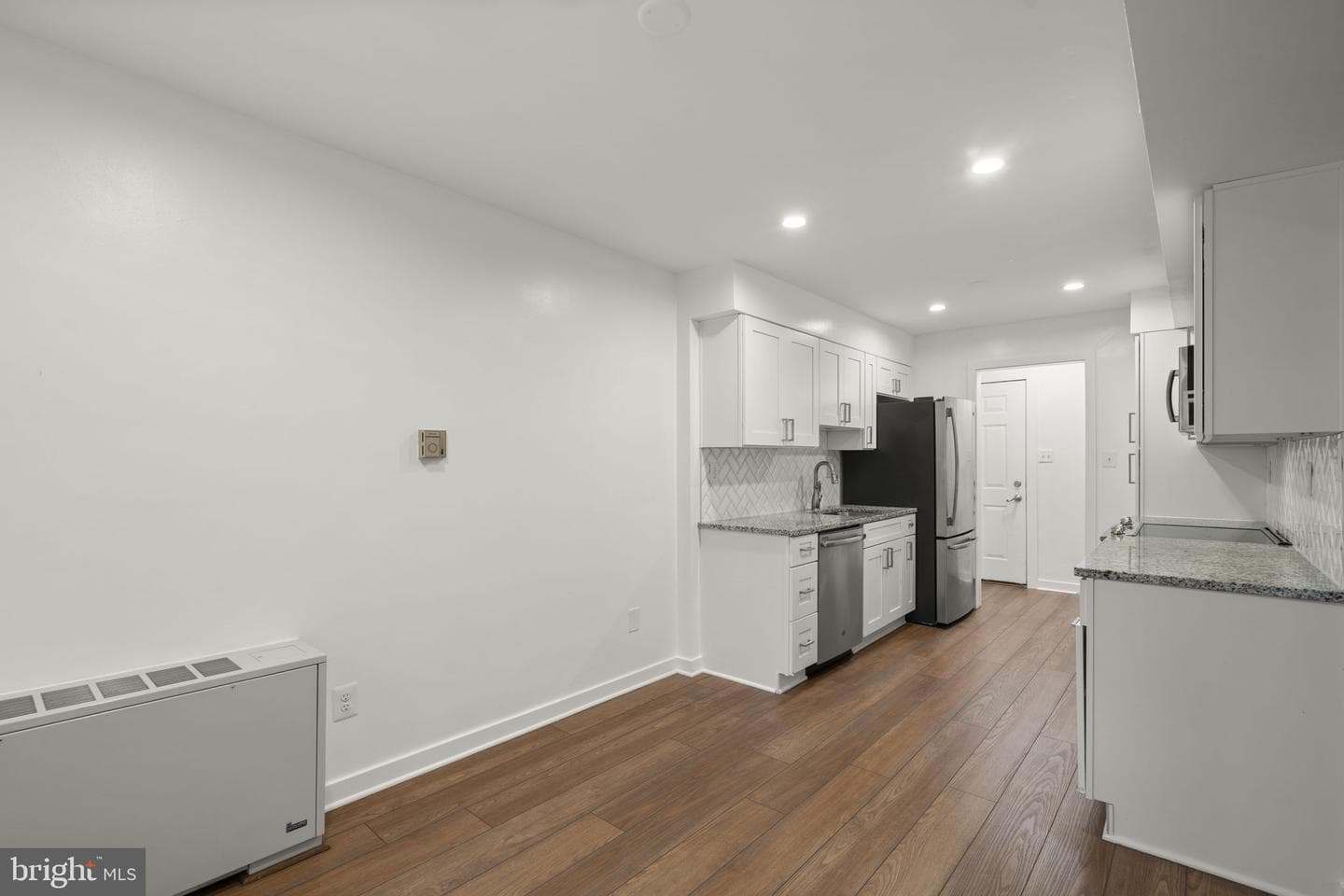 3334 Spring Lane #b-42 photo 9