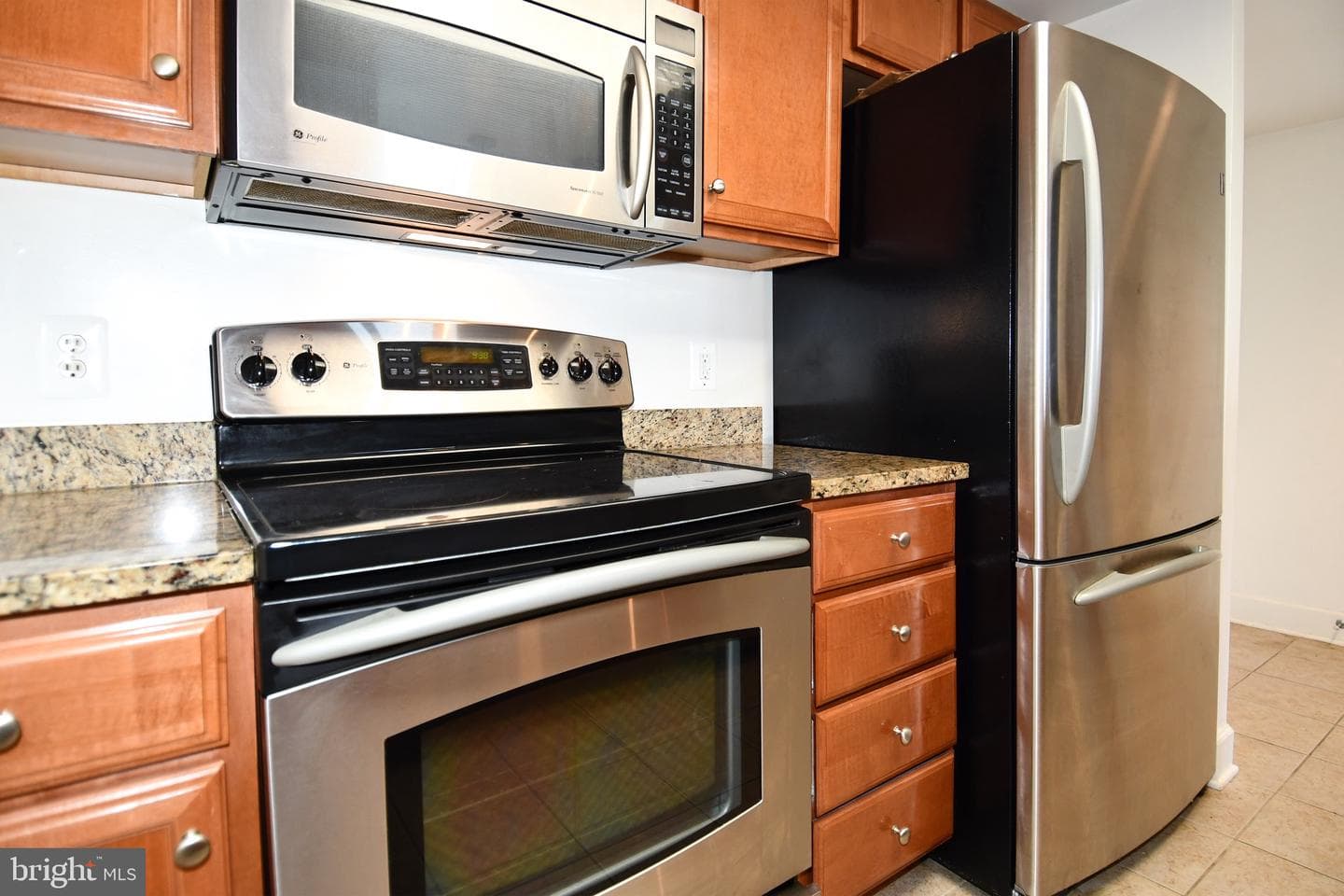 11800 Sunset Hills Road #1024 photo 11