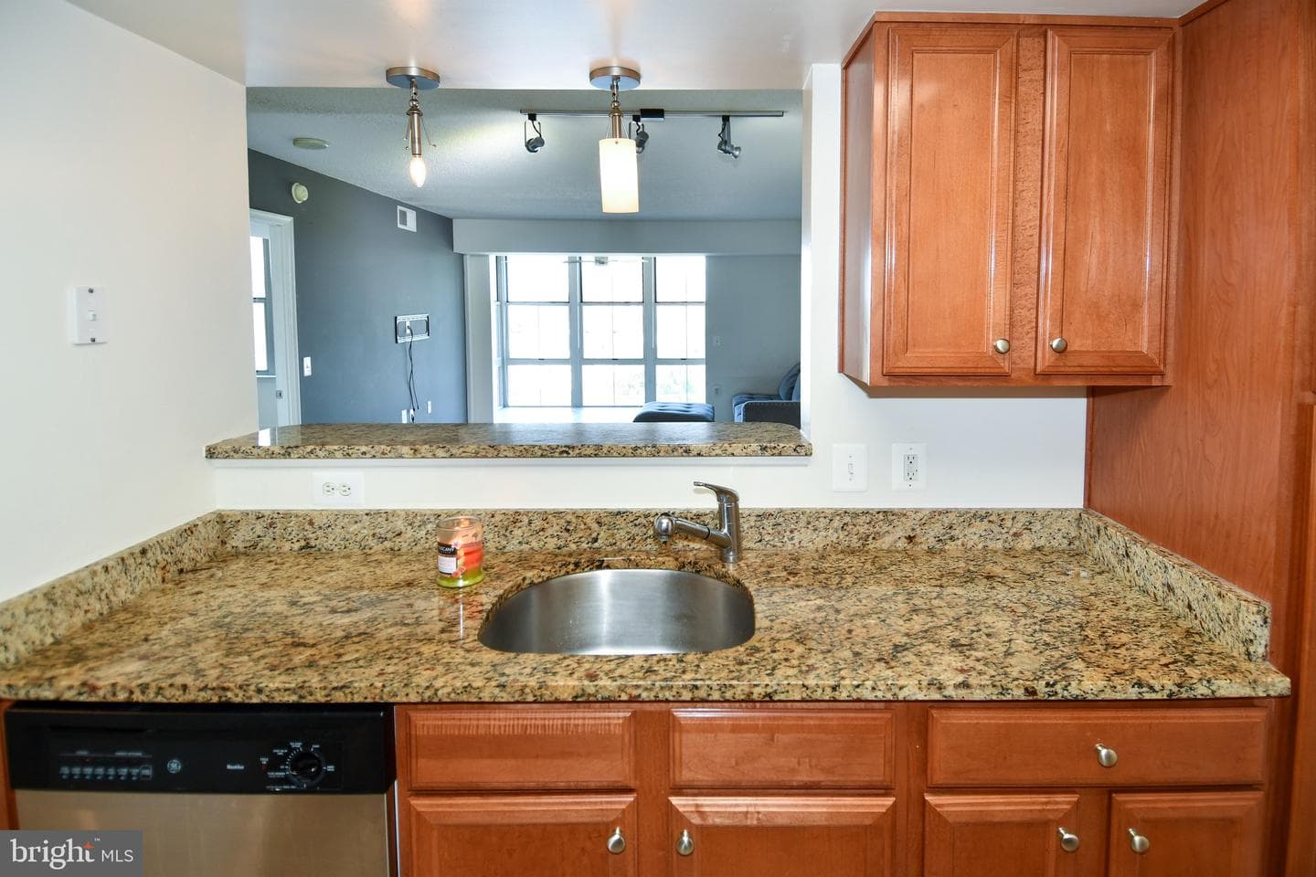 11800 Sunset Hills Road #1024 photo 12