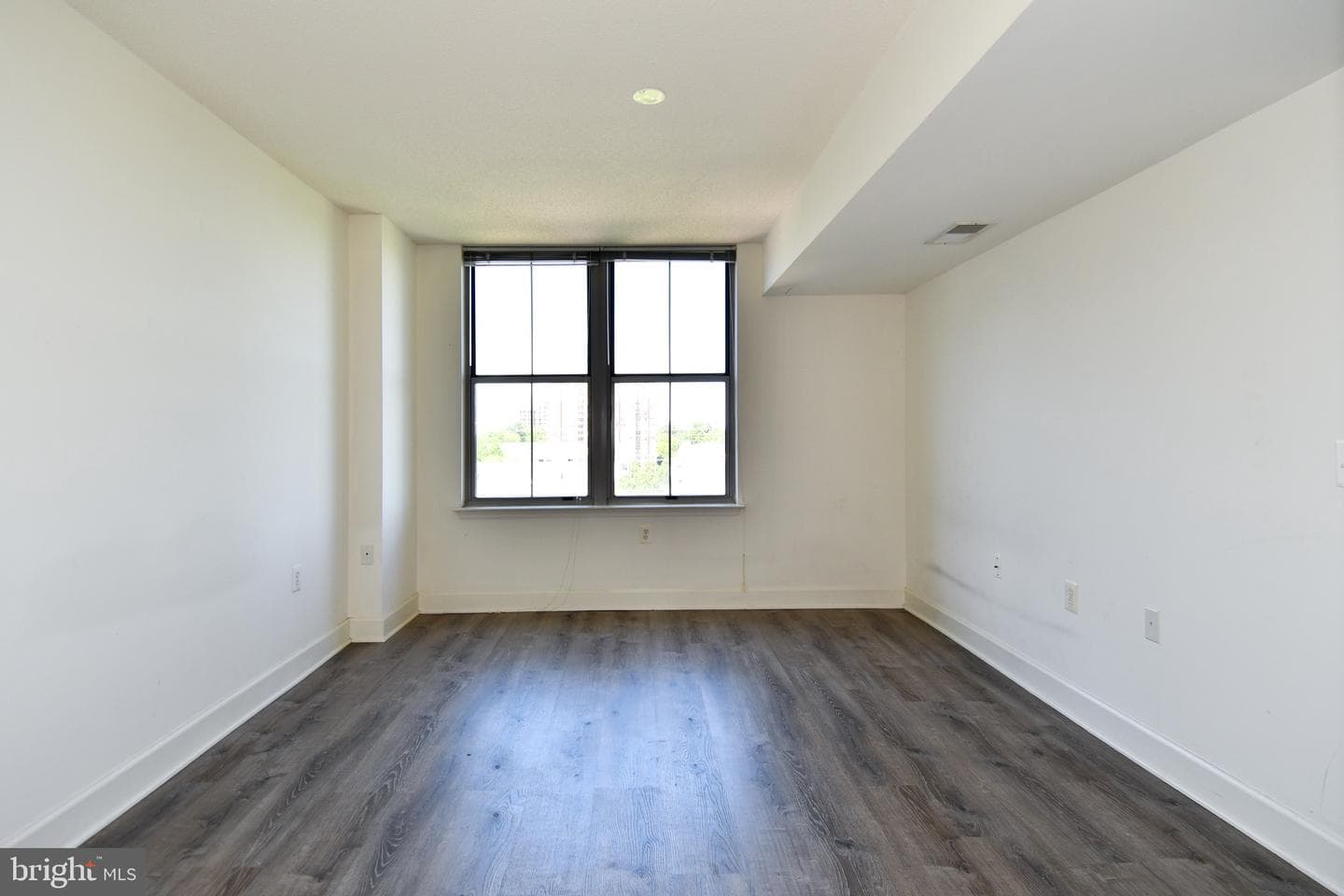 11800 Sunset Hills Road #1024 photo 14