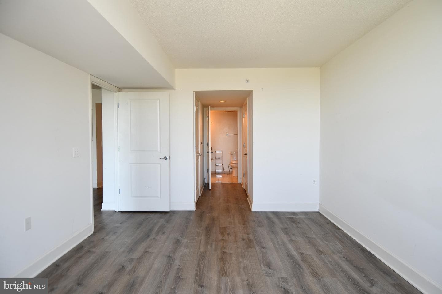 11800 Sunset Hills Road #1024 photo 15