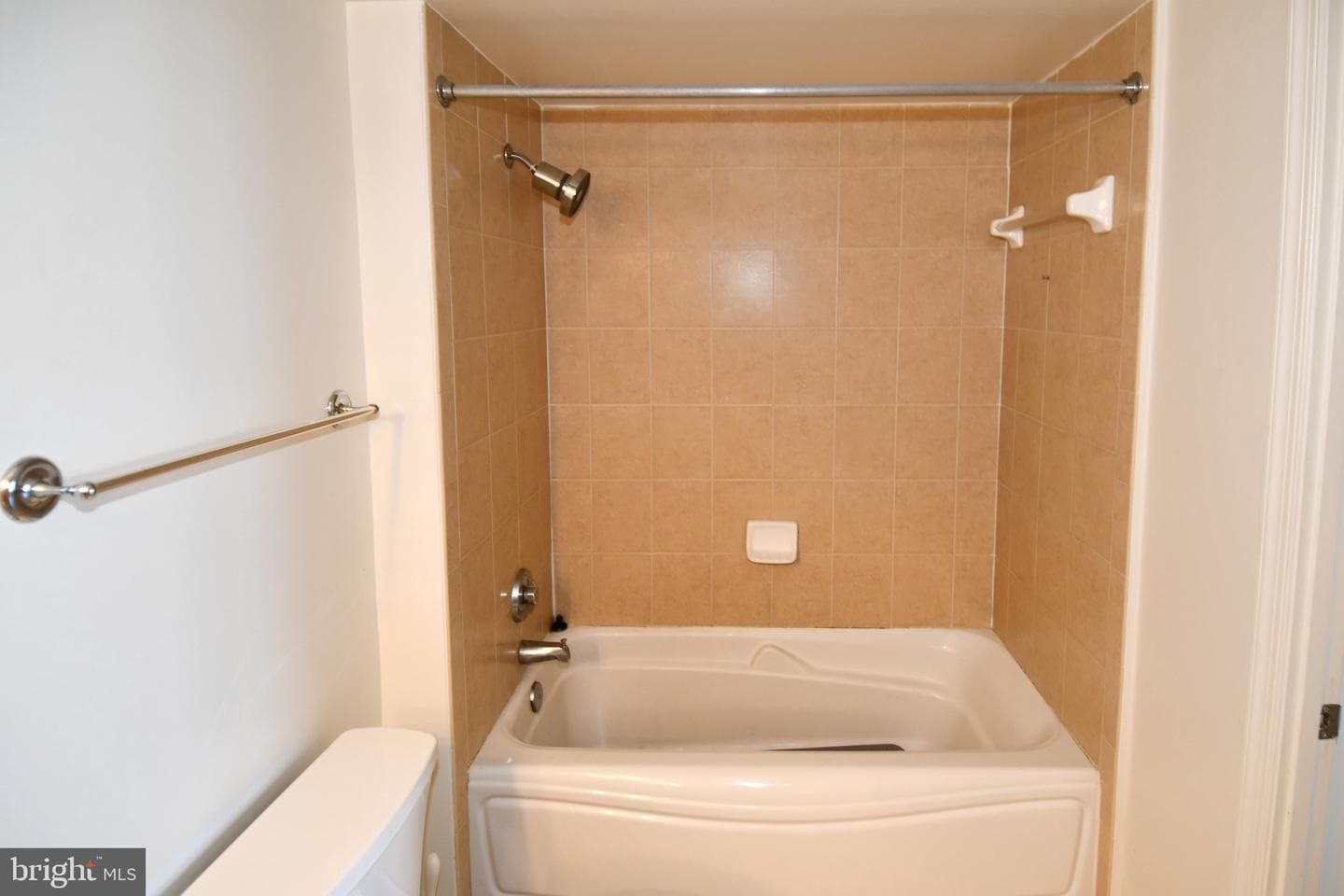 11800 Sunset Hills Road #1024 photo 18