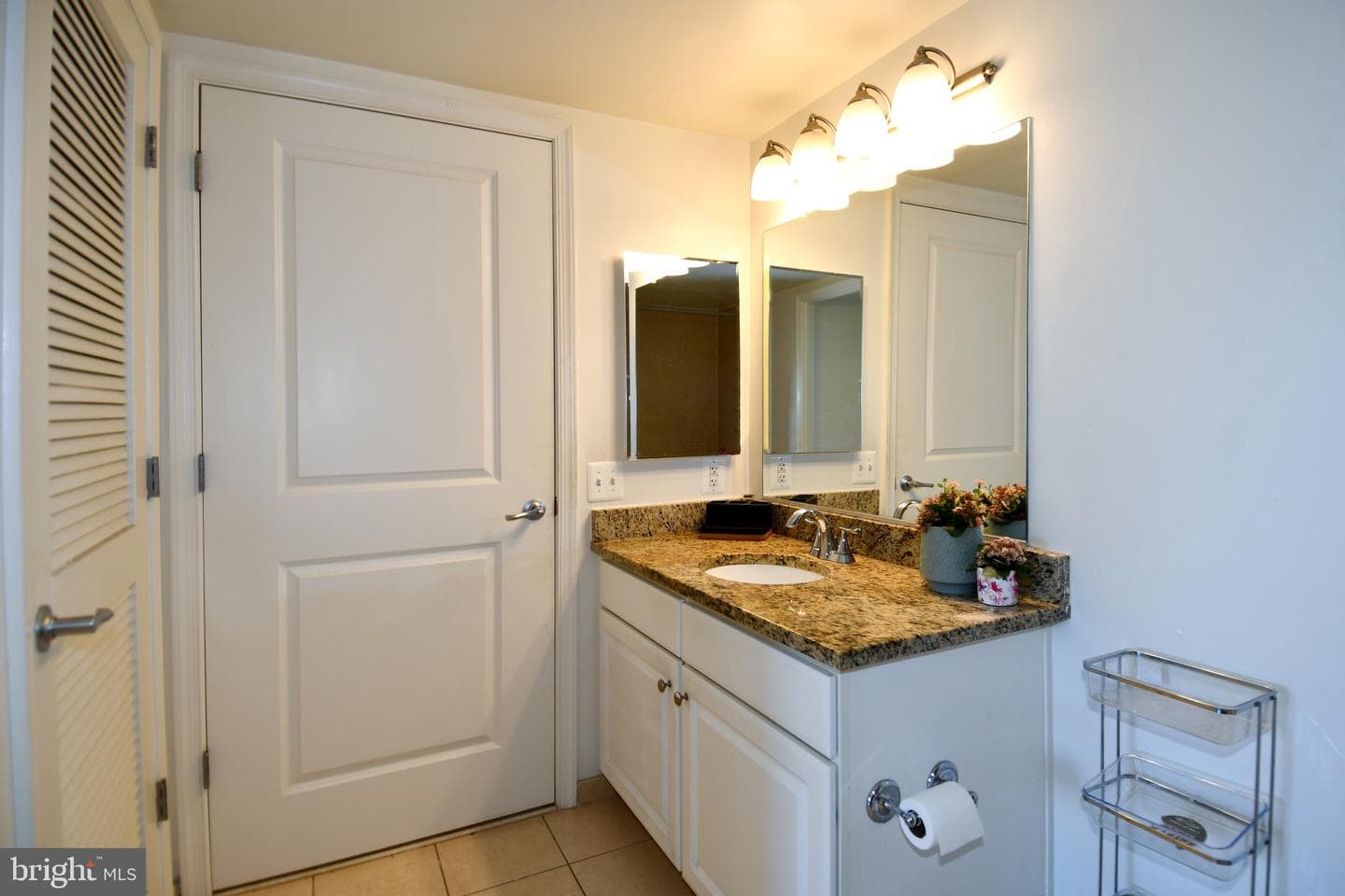 11800 Sunset Hills Road #1024 photo 19