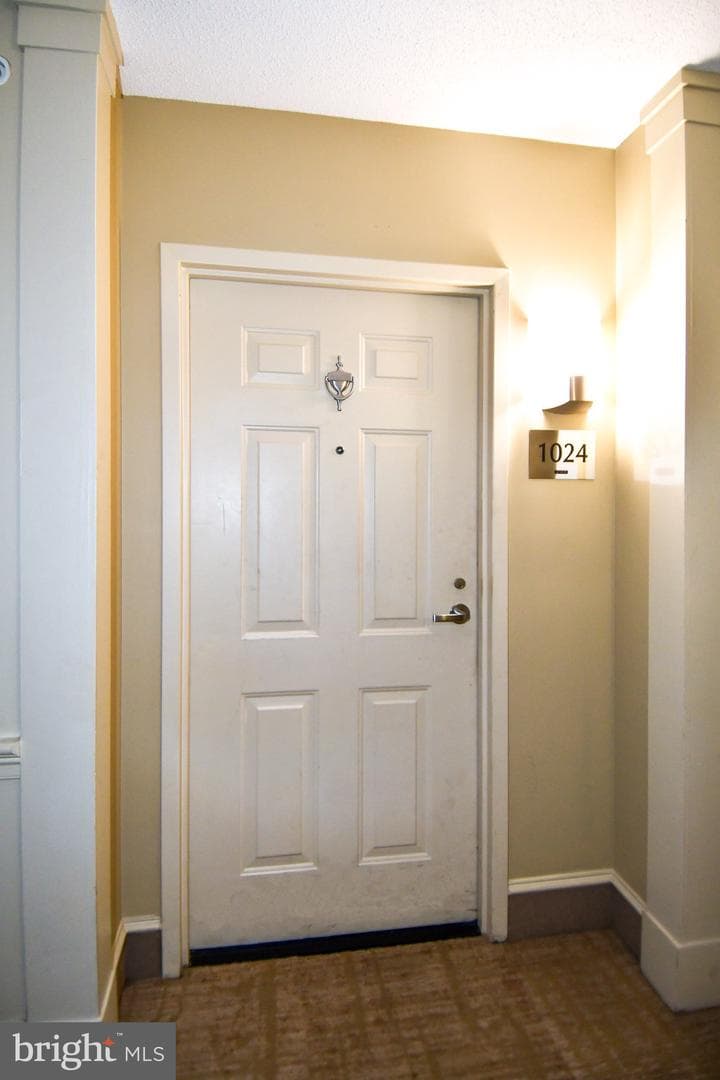 11800 Sunset Hills Road #1024 photo 22