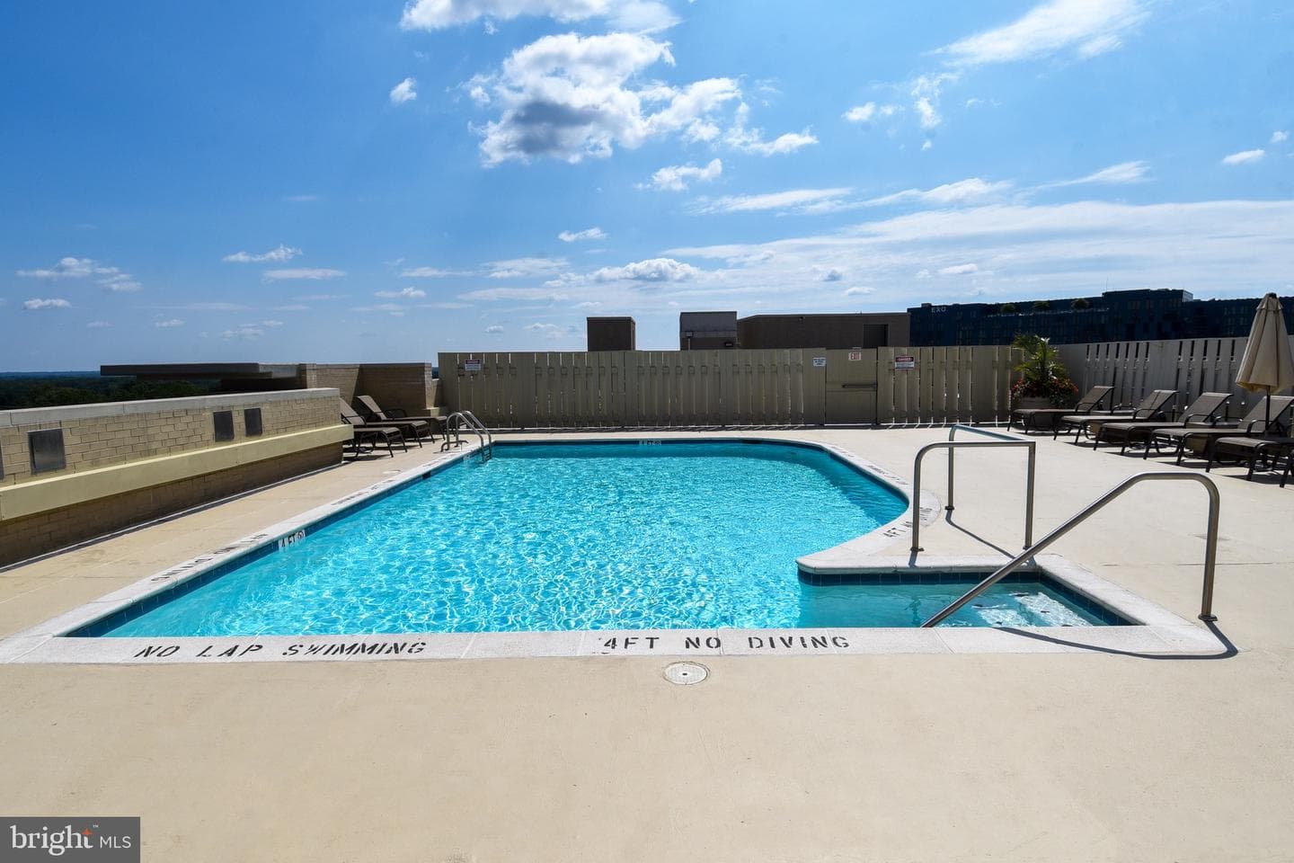 11800 Sunset Hills Road #1024 photo 23
