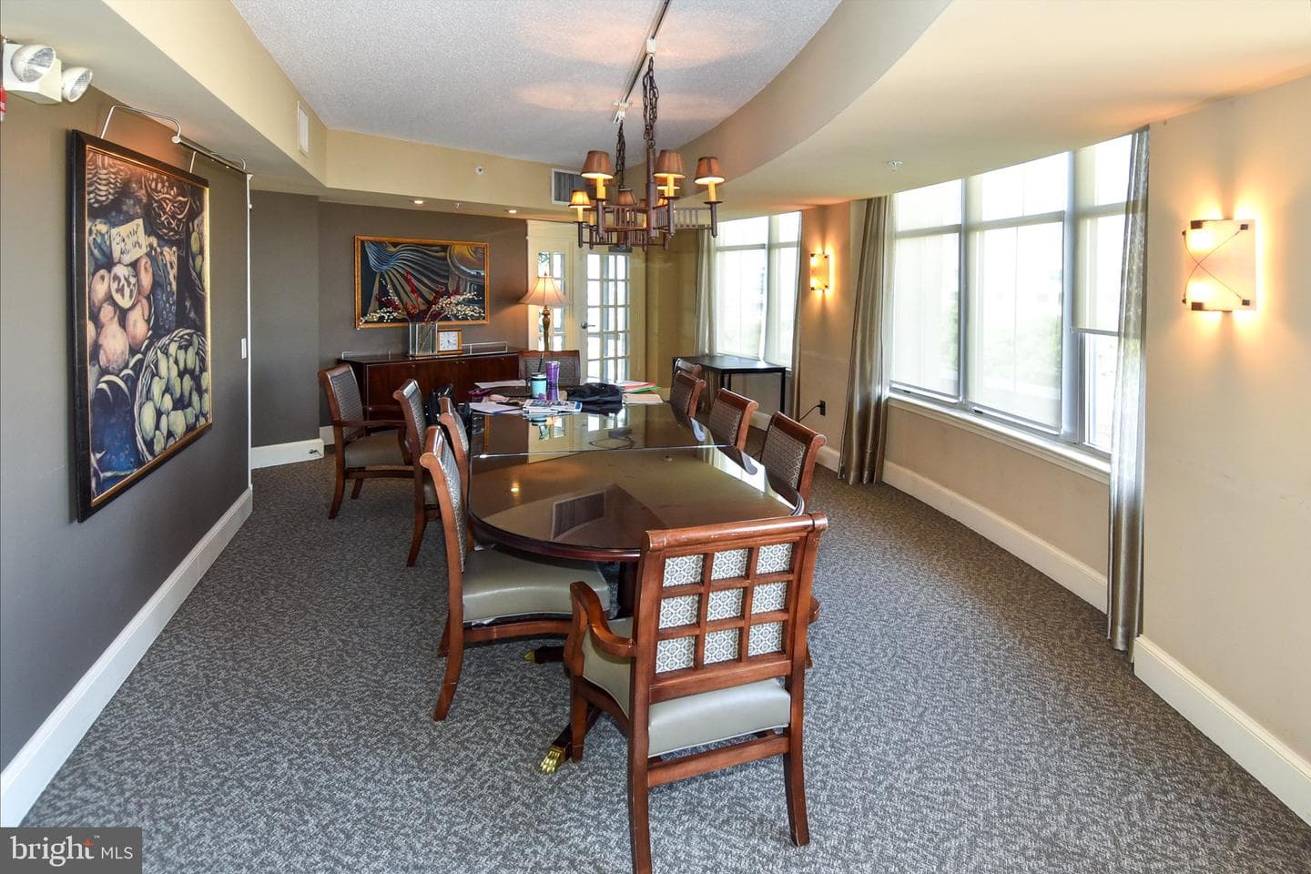 11800 Sunset Hills Road #1024 photo 26
