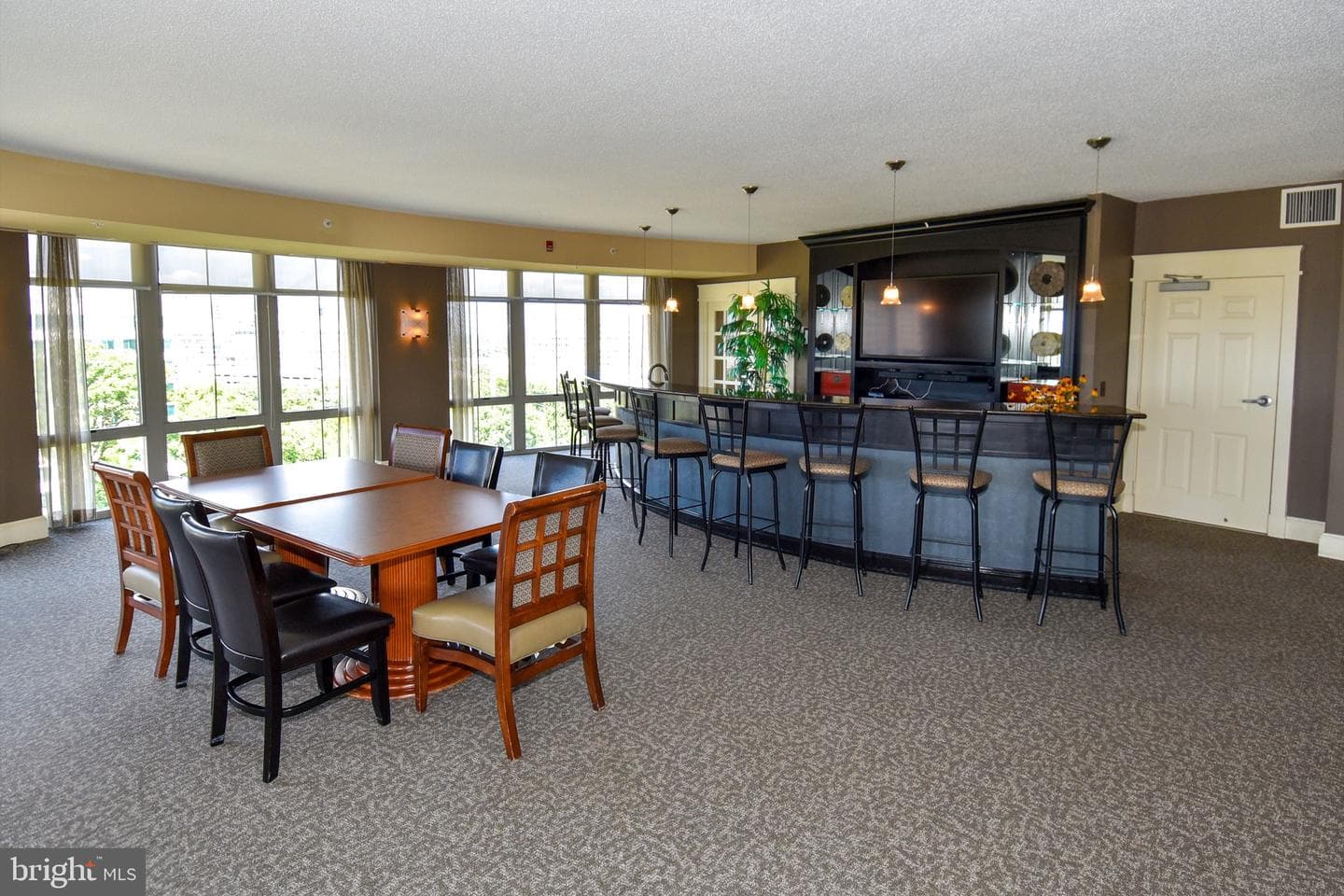 11800 Sunset Hills Road #1024 photo 27