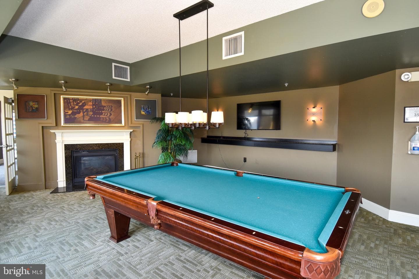 11800 Sunset Hills Road #1024 photo 29