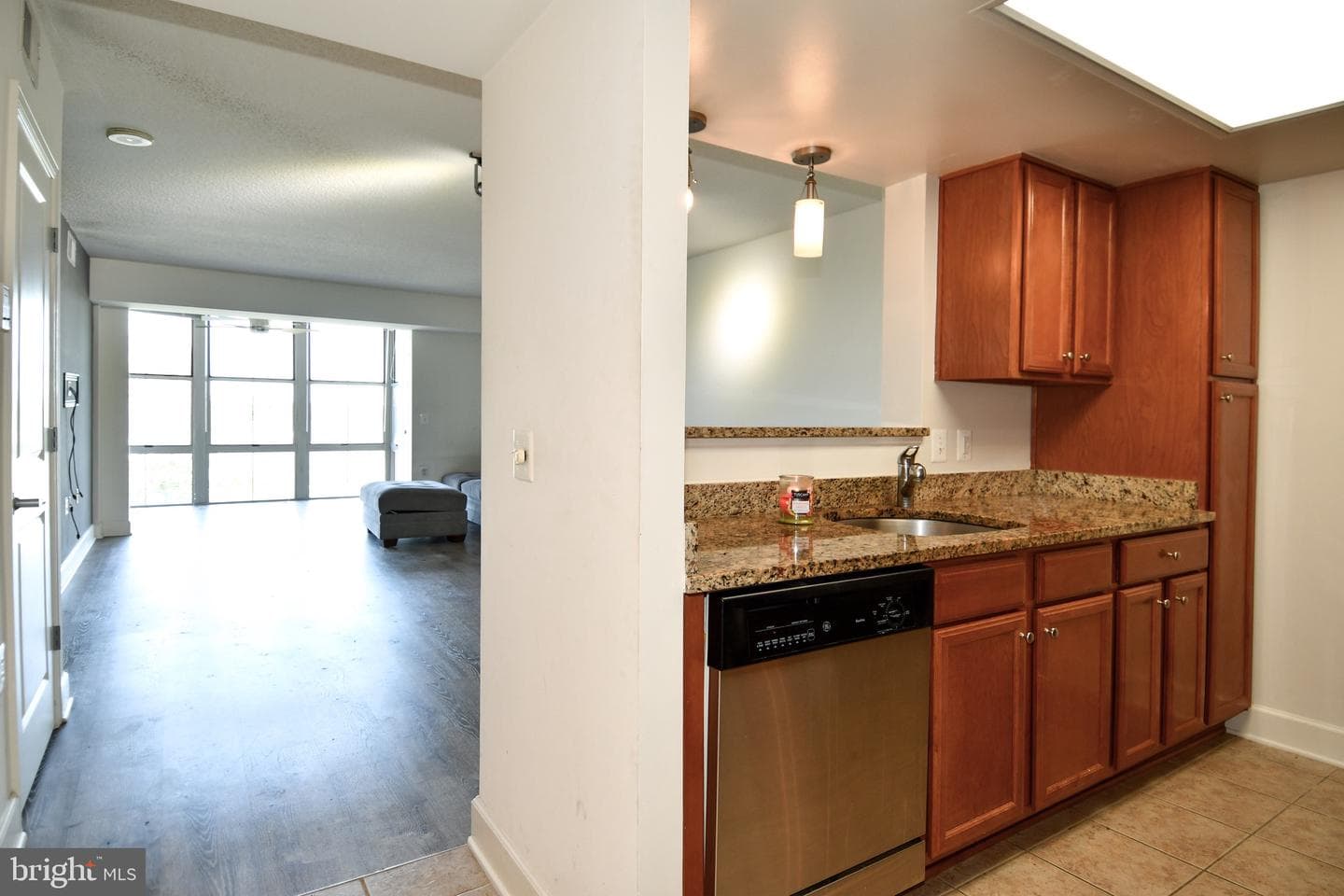 11800 Sunset Hills Road #1024 photo 3