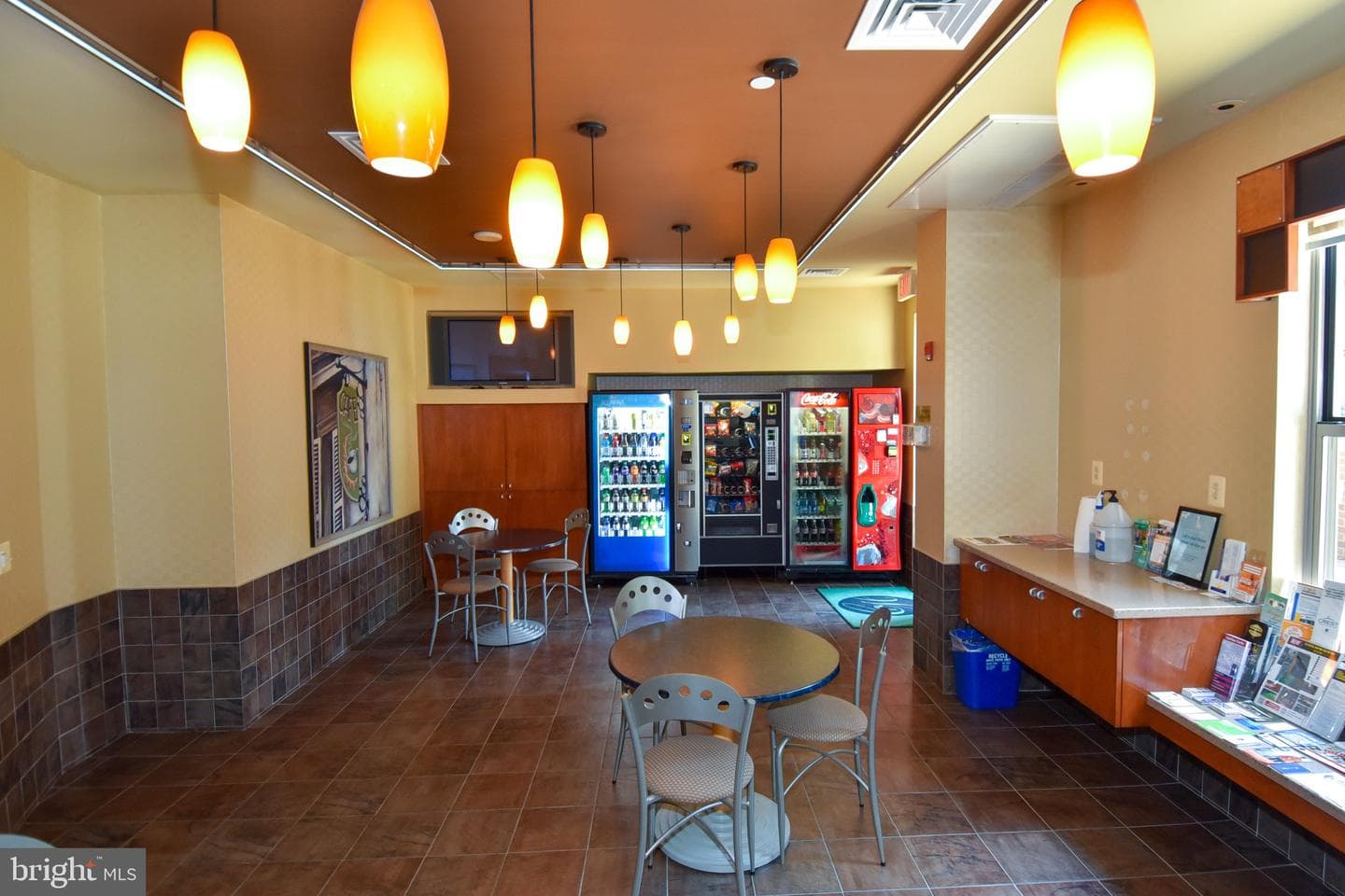 11800 Sunset Hills Road #1024 photo 32