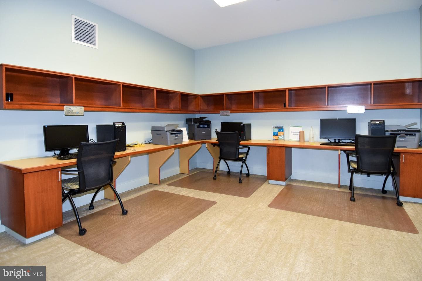 11800 Sunset Hills Road #1024 photo 33