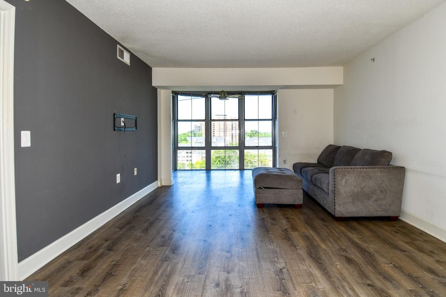 11800 Sunset Hills Road #1024 photo 4
