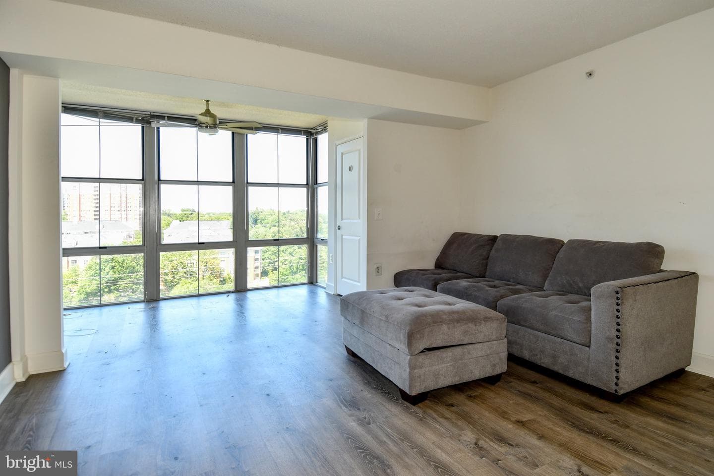 11800 Sunset Hills Road #1024 photo 5
