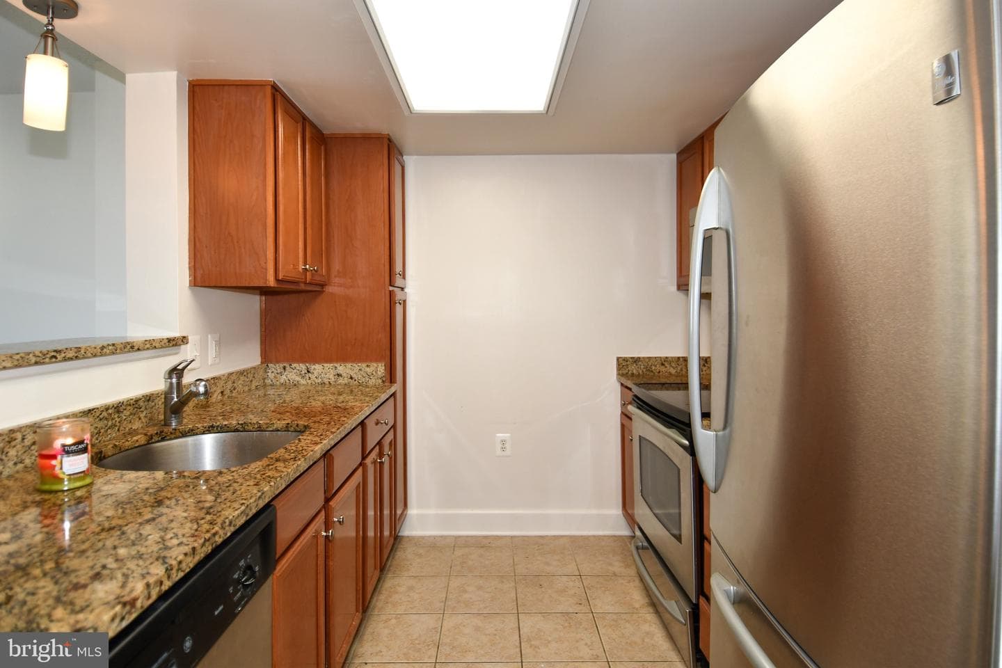 11800 Sunset Hills Road #1024 photo 9