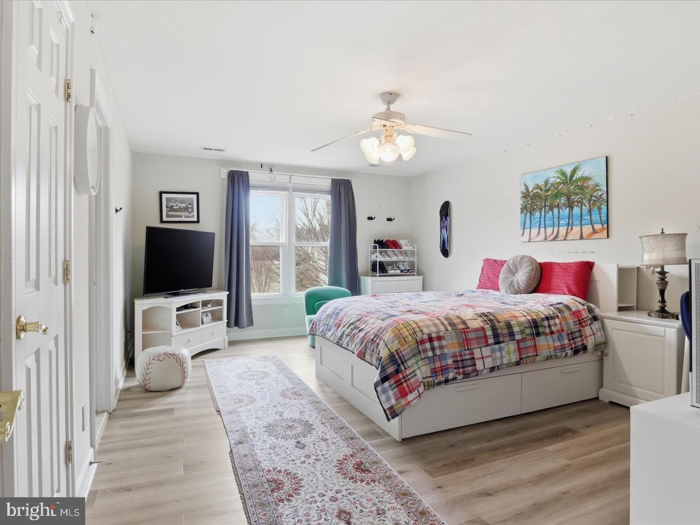 1465 Mayhurst Boulevard photo 27