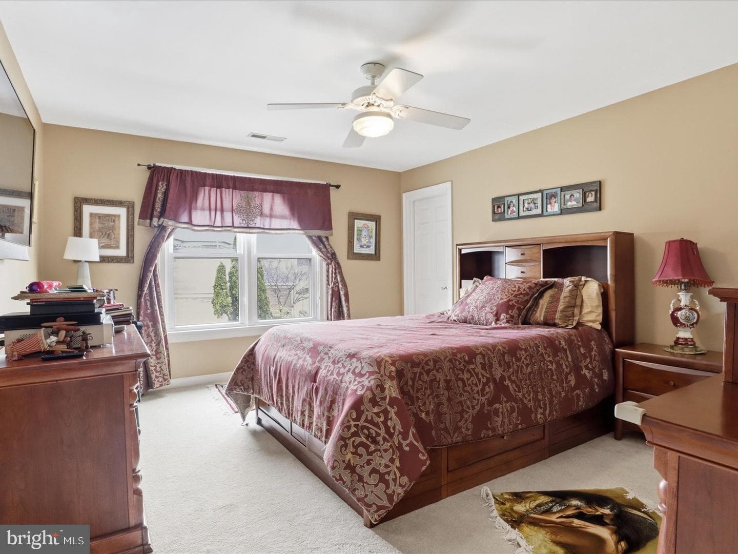 1465 Mayhurst Boulevard photo 33
