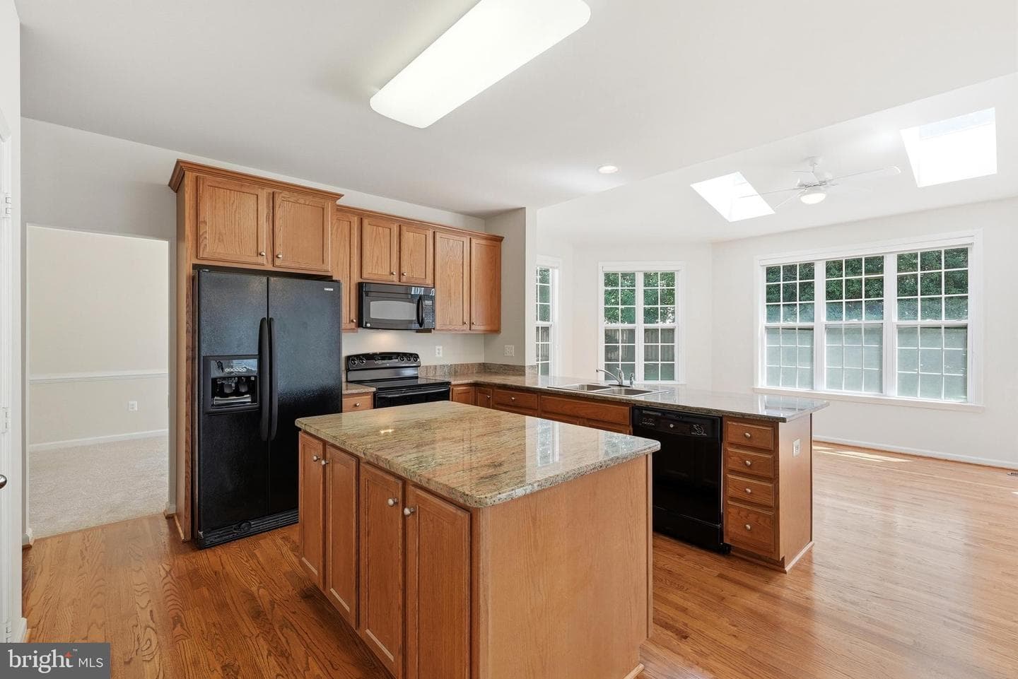 6405 Gayfields Road photo 10