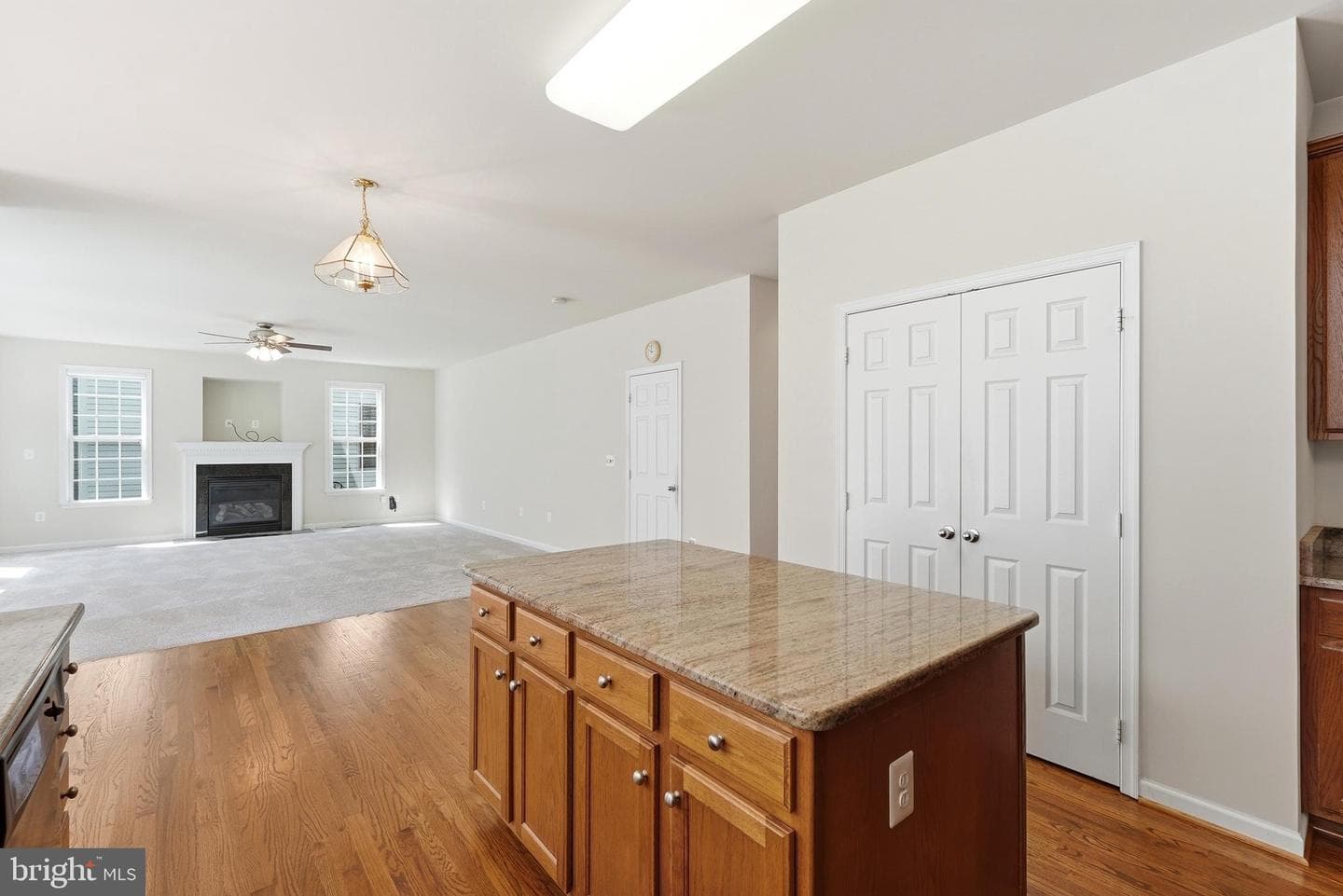 6405 Gayfields Road photo 11