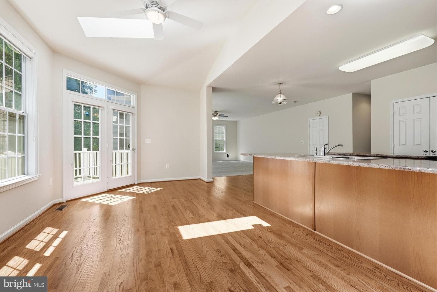 6405 Gayfields Road photo 14