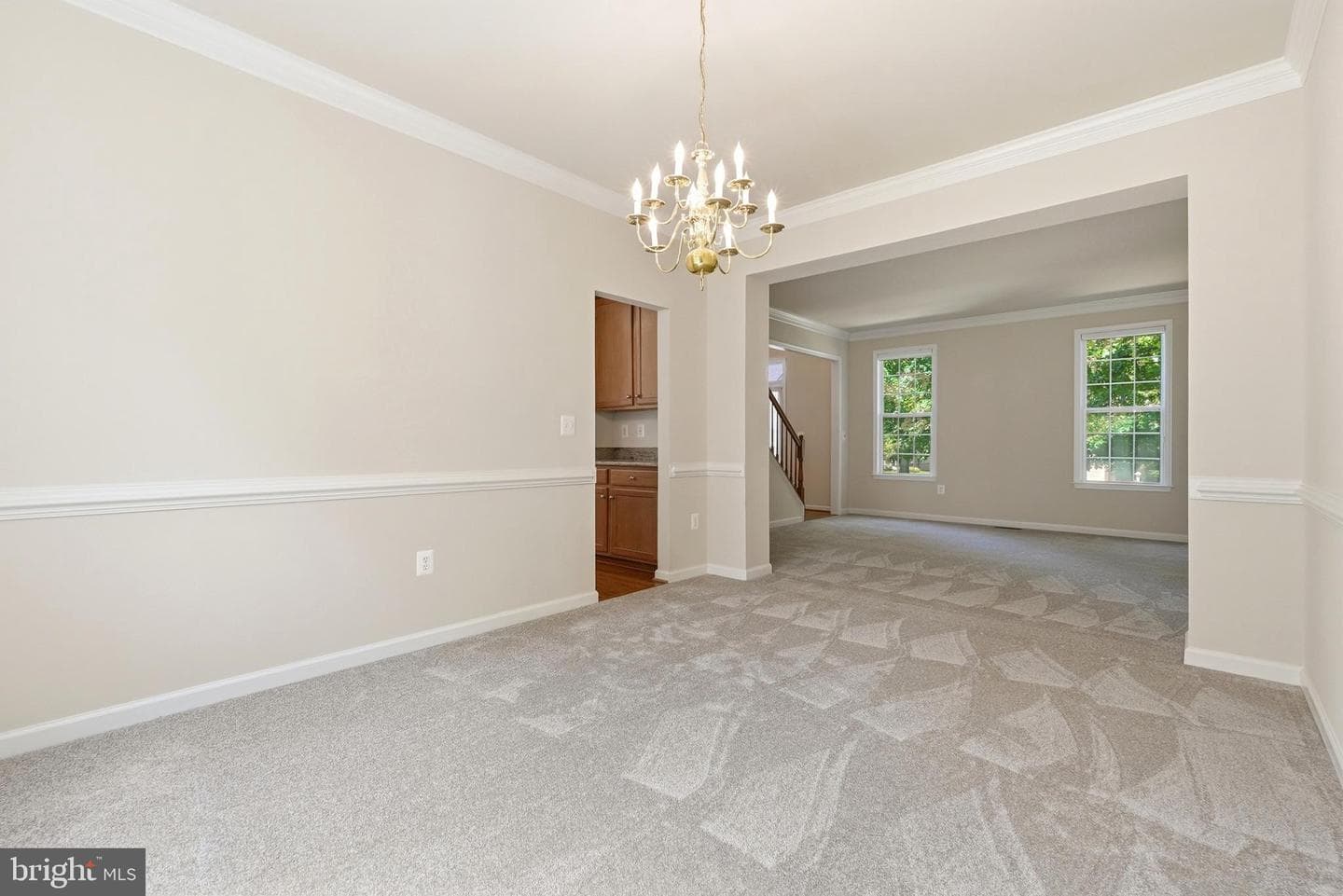6405 Gayfields Road photo 15