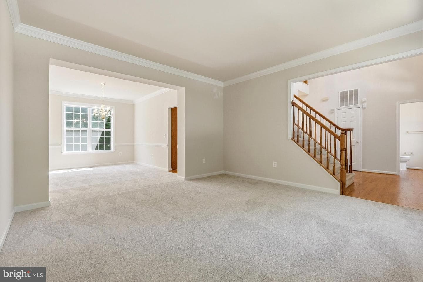 6405 Gayfields Road photo 18