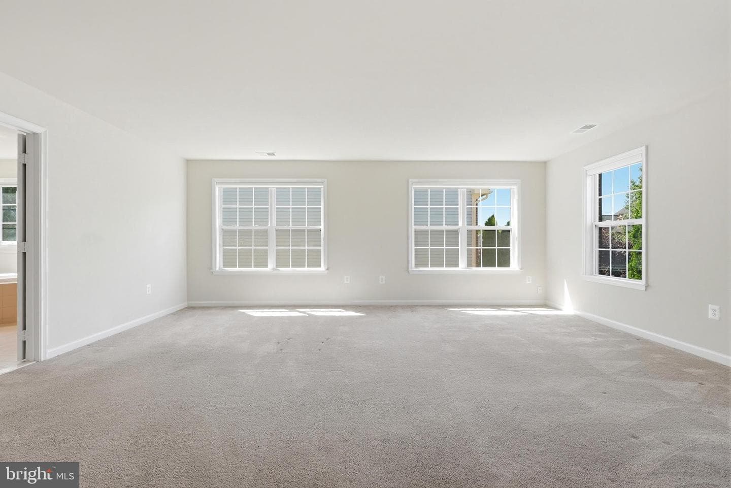 6405 Gayfields Road photo 24
