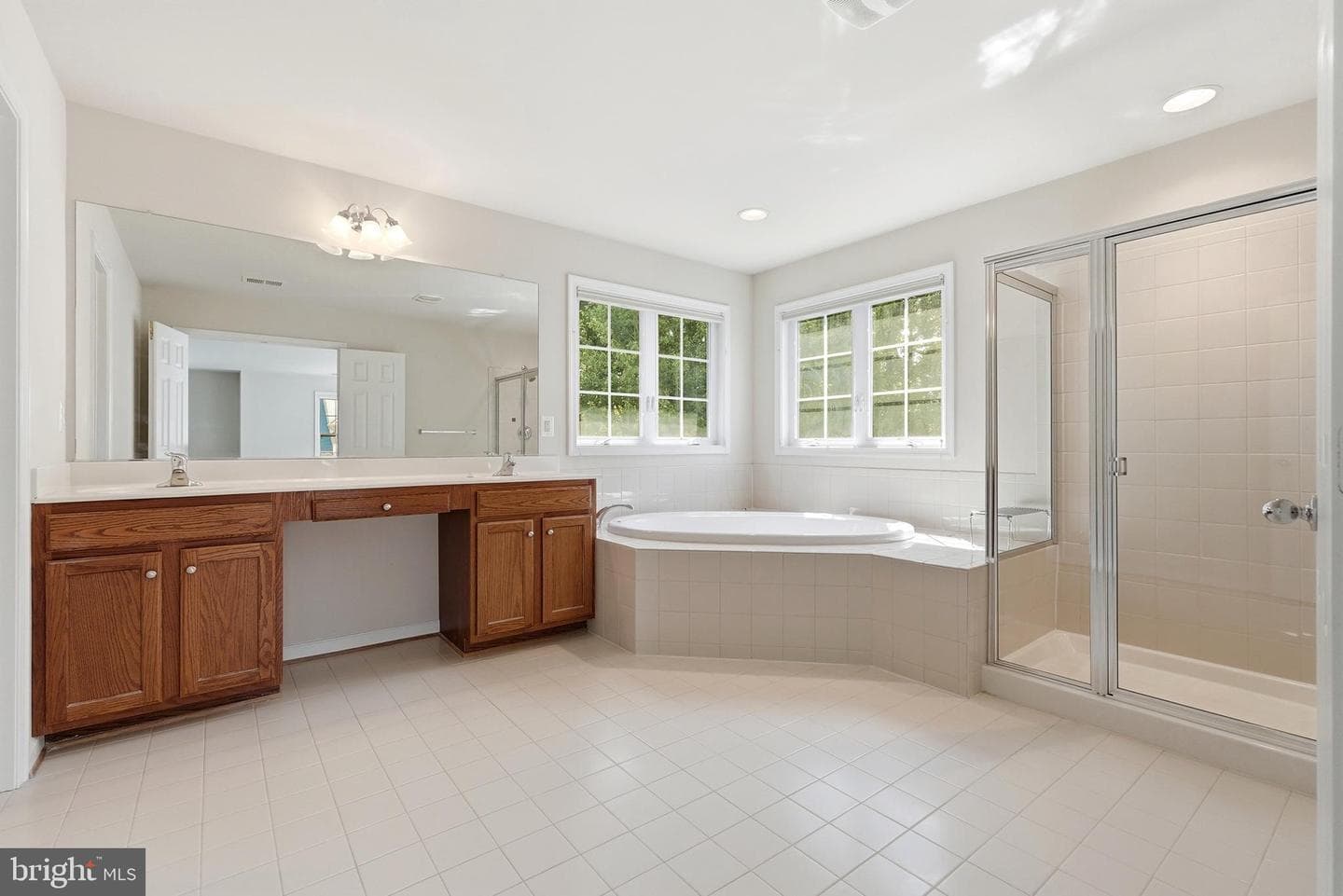 6405 Gayfields Road photo 26