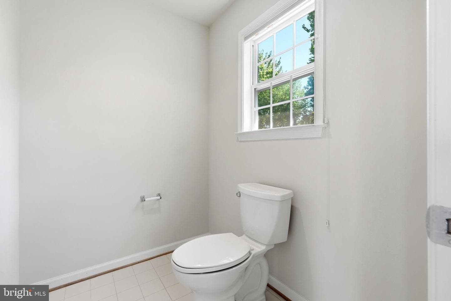 6405 Gayfields Road photo 27