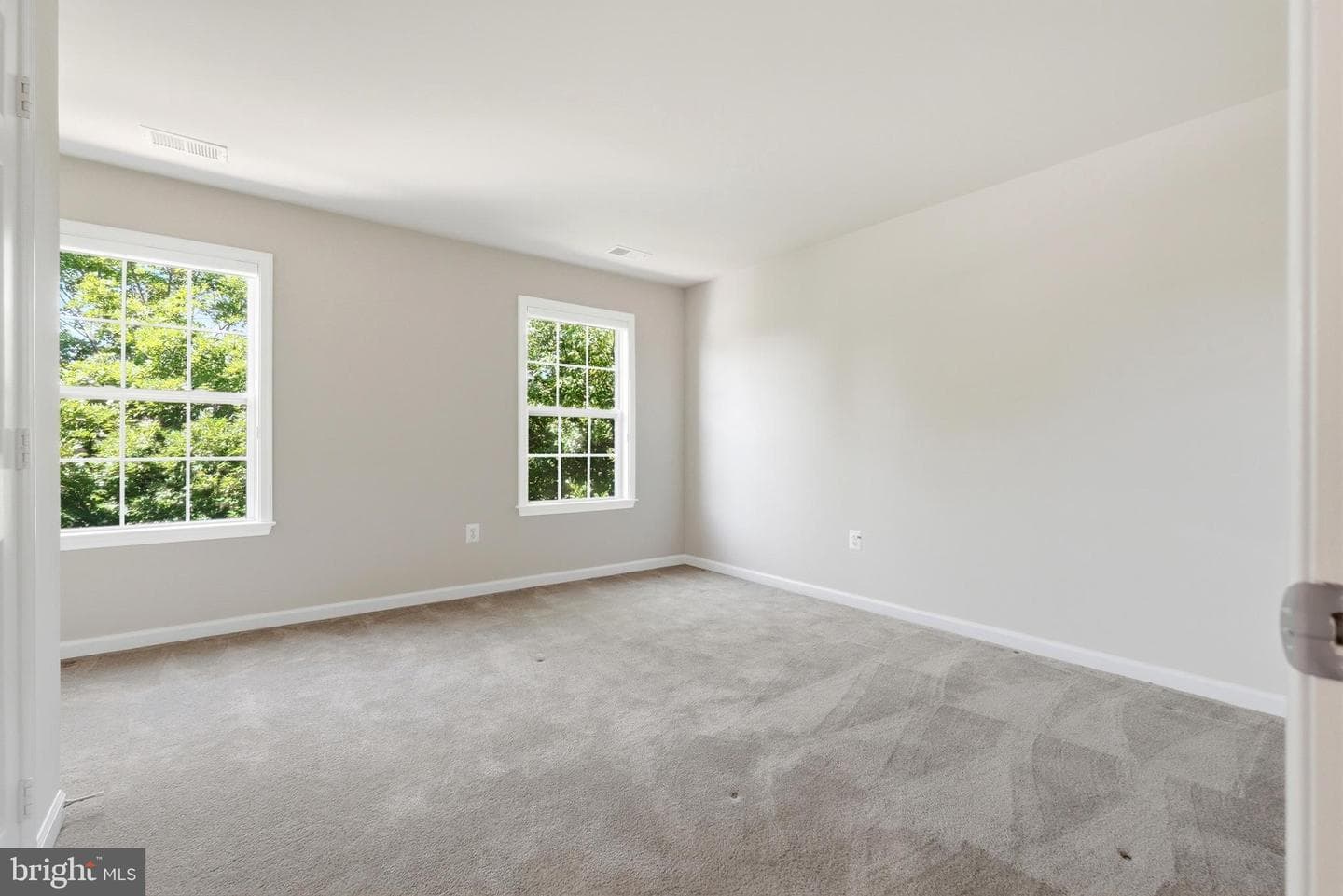 6405 Gayfields Road photo 34