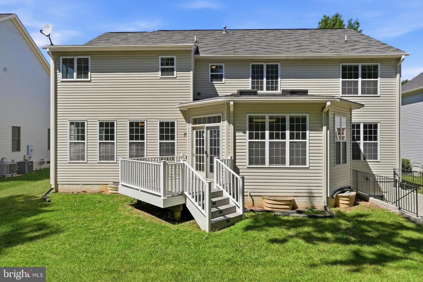 6405 Gayfields Road photo 46