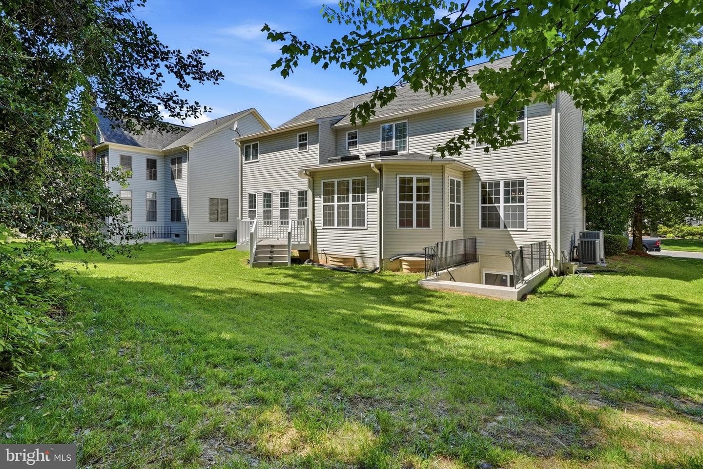 6405 Gayfields Road photo 48