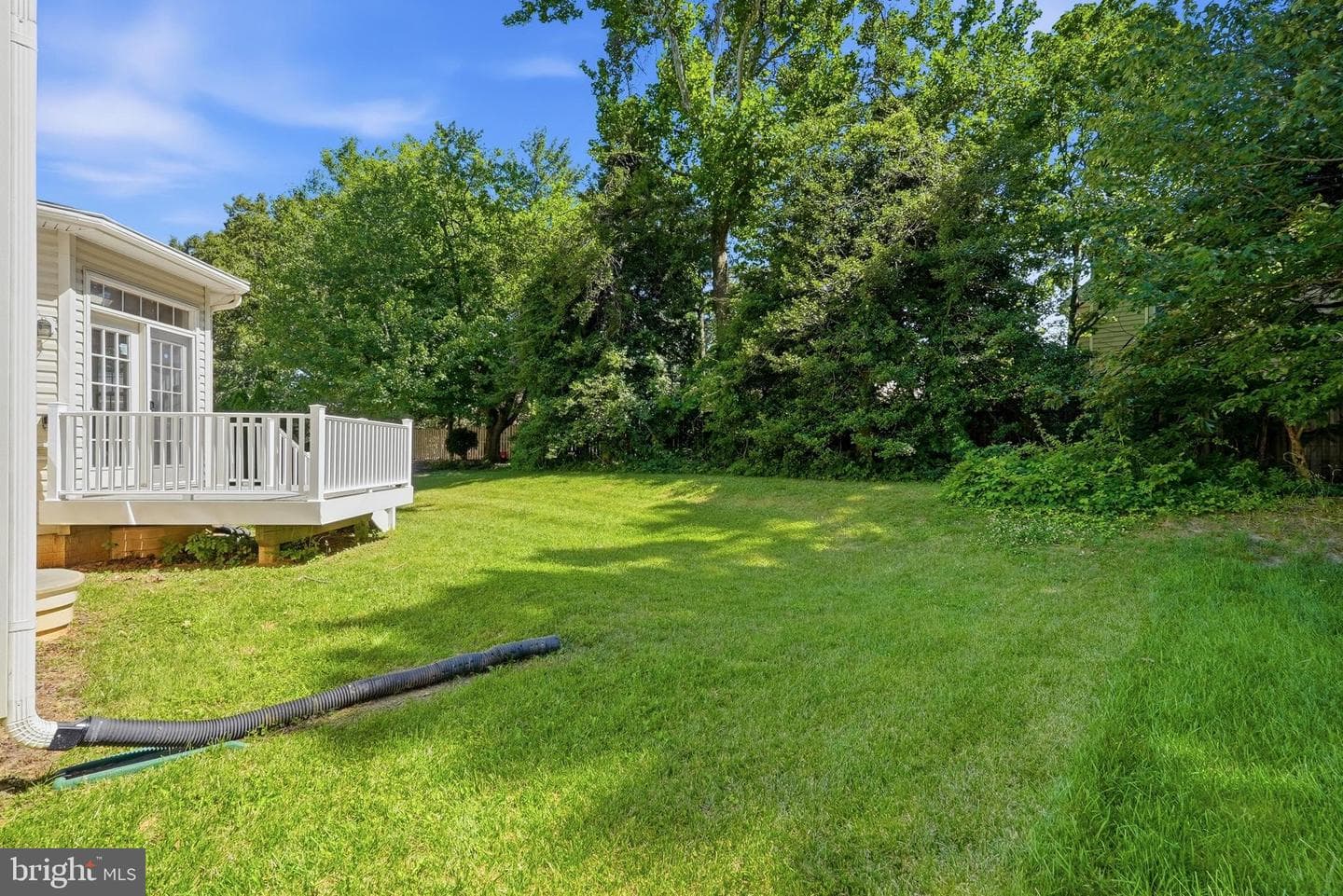 6405 Gayfields Road photo 50