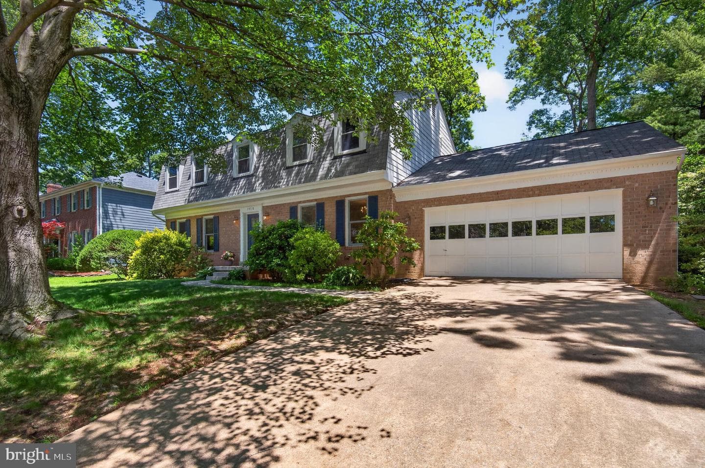 5410 Waycross Drive photo 2