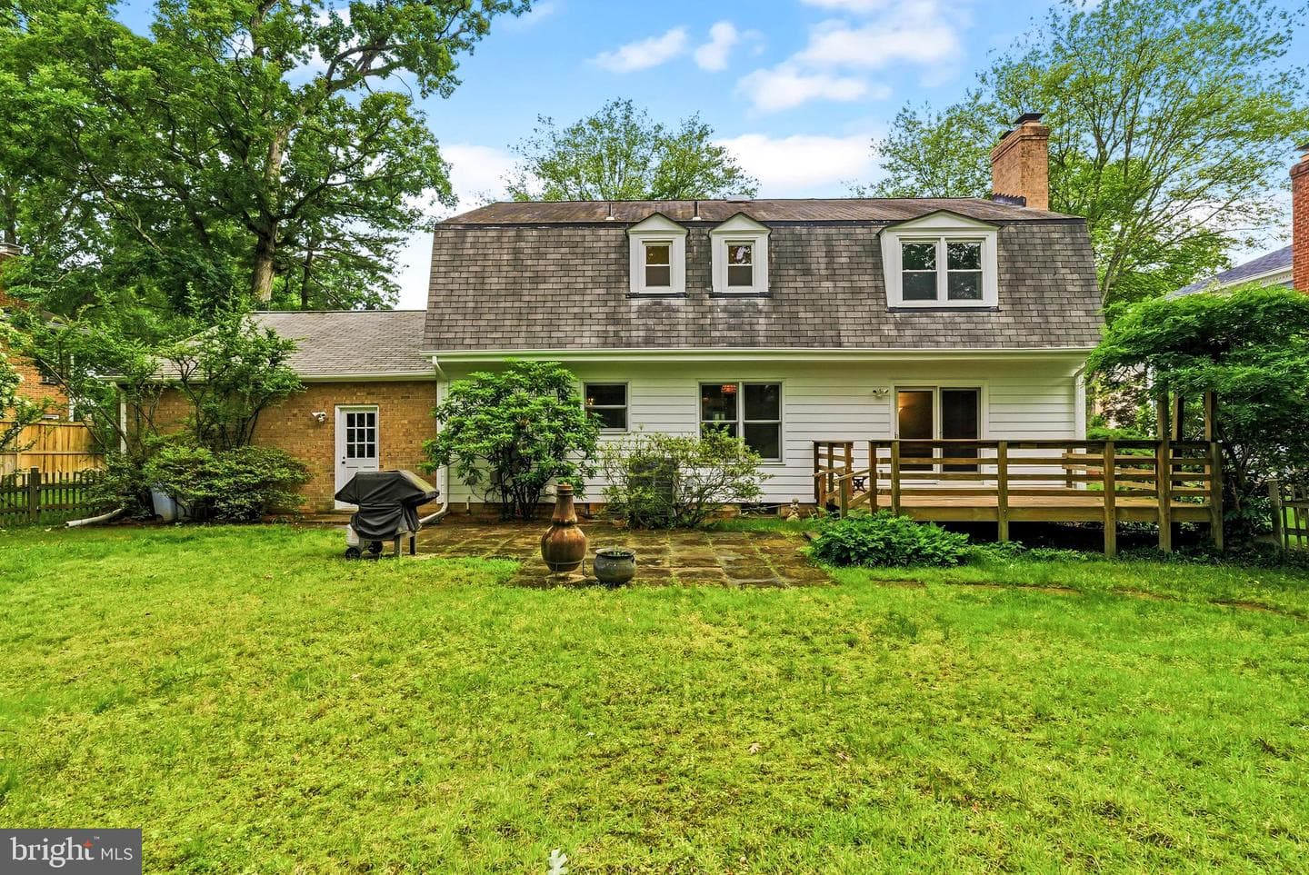 5410 Waycross Drive photo 39