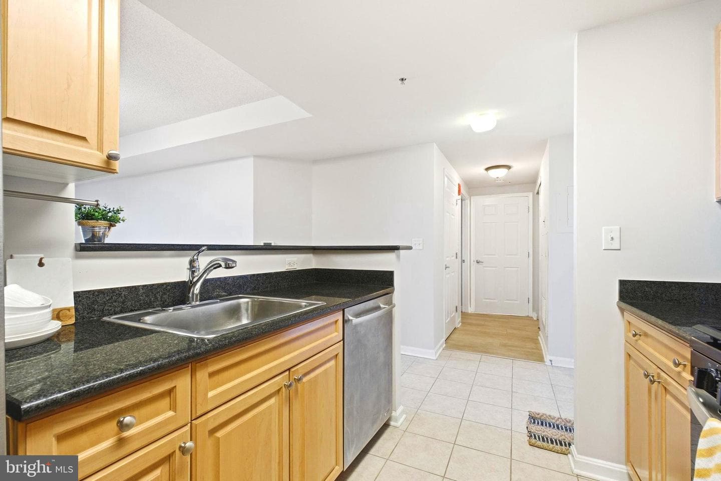 2726 Gallows Road #510 photo 11