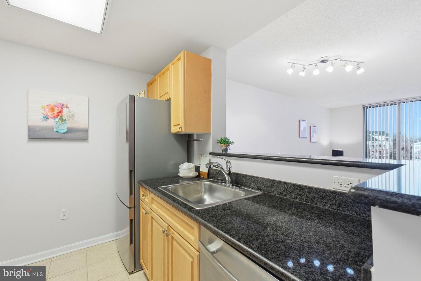 2726 Gallows Road #510 photo 12