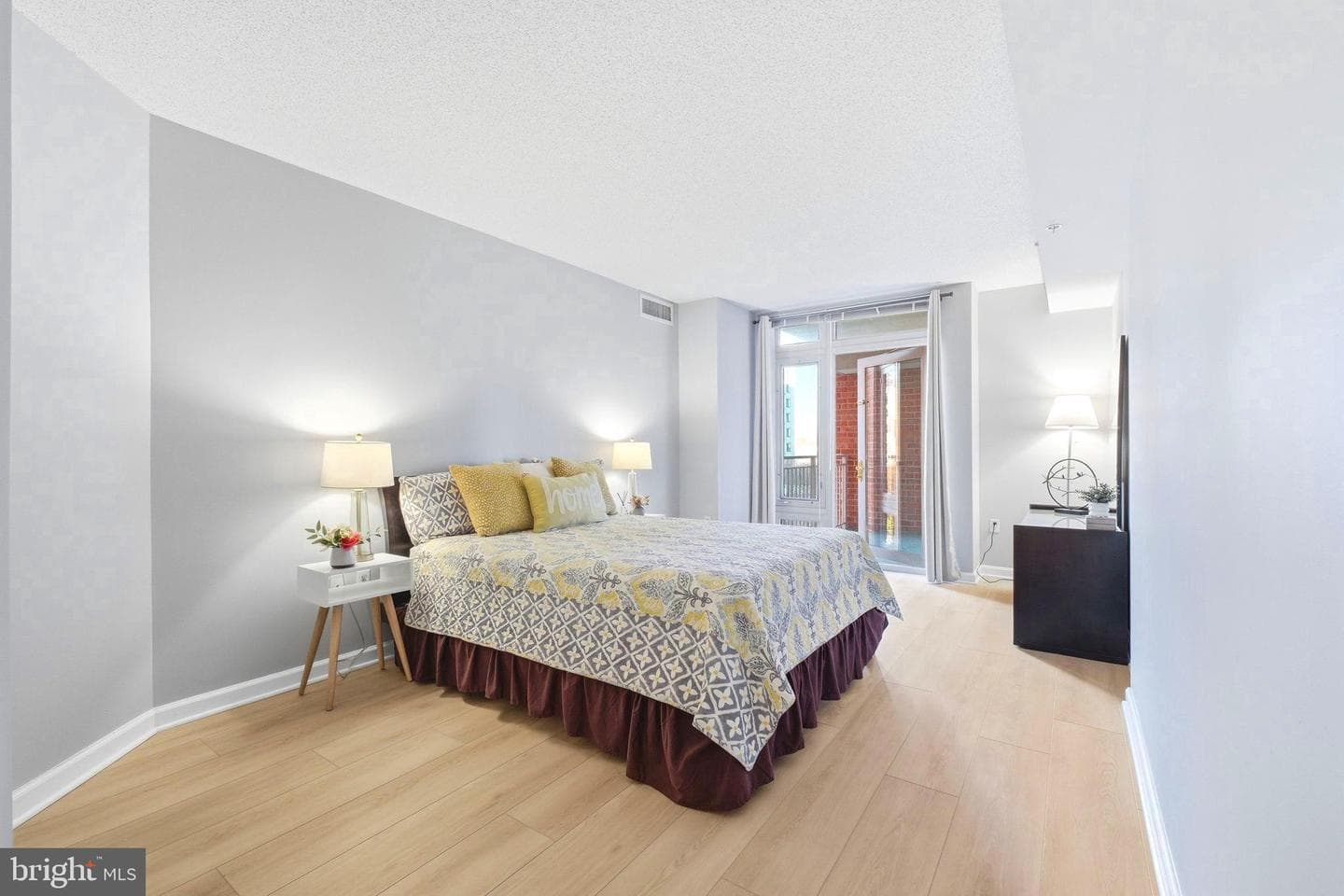 2726 Gallows Road #510 photo 18