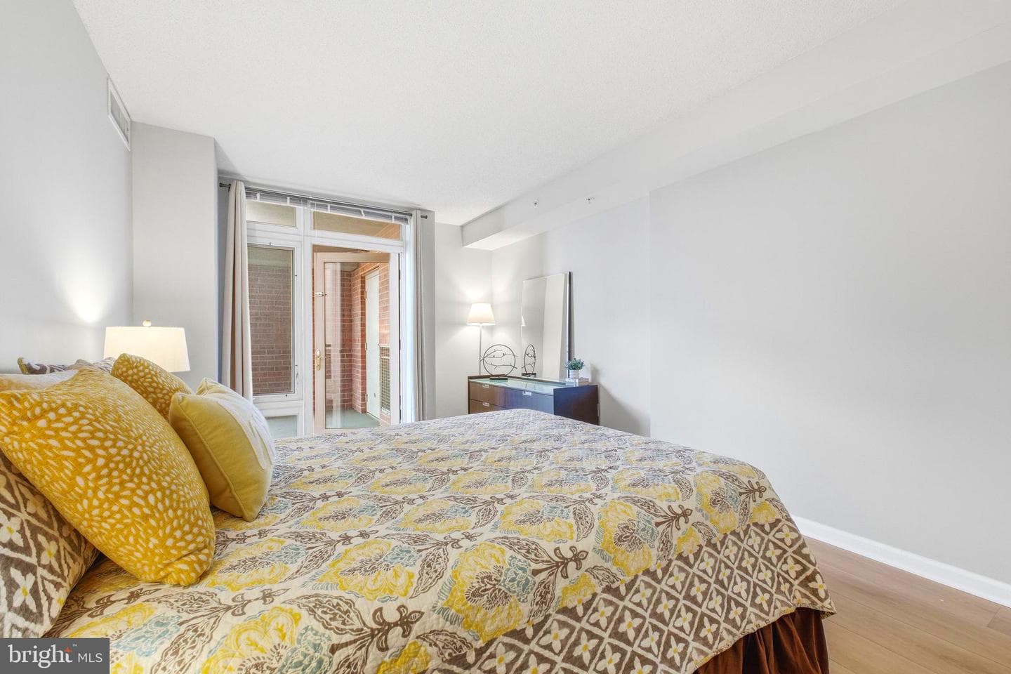 2726 Gallows Road #510 photo 20