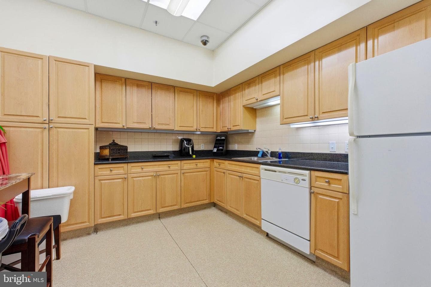 2726 Gallows Road #510 photo 30