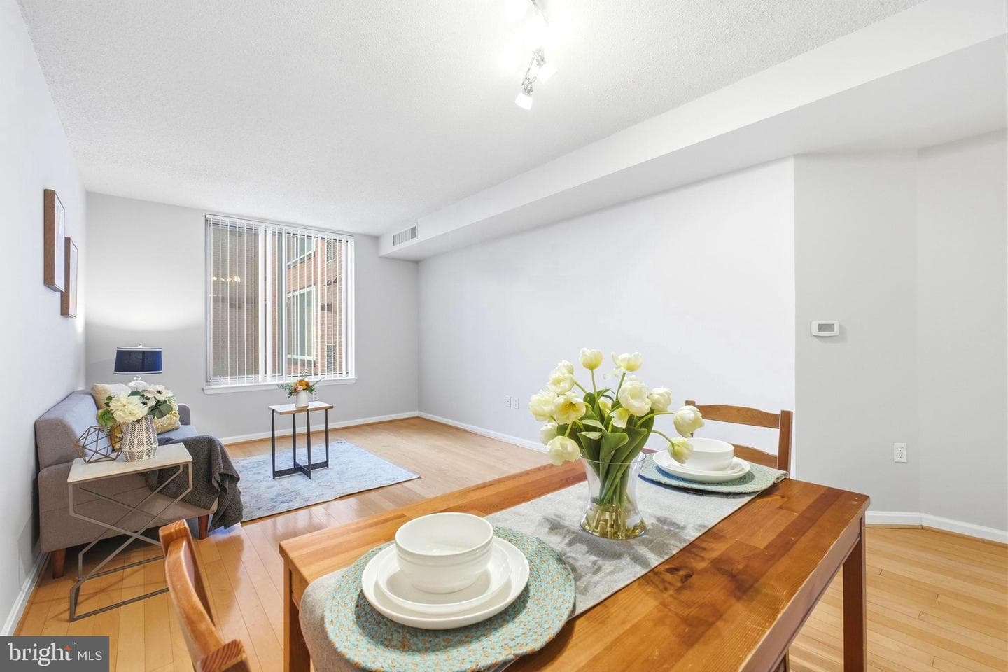 2726 Gallows Road #510 photo 6