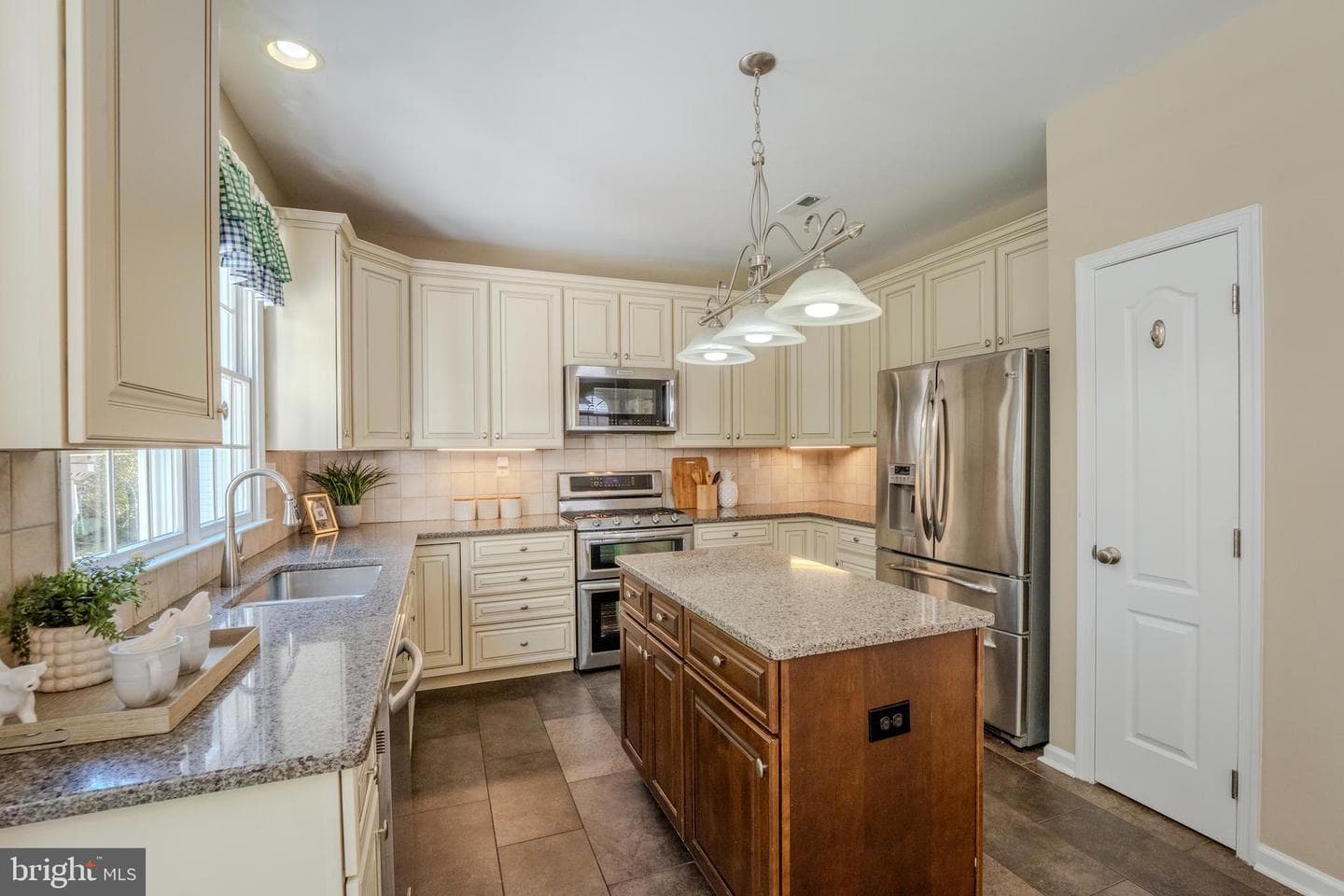 1327 Murray Downs Way photo 13