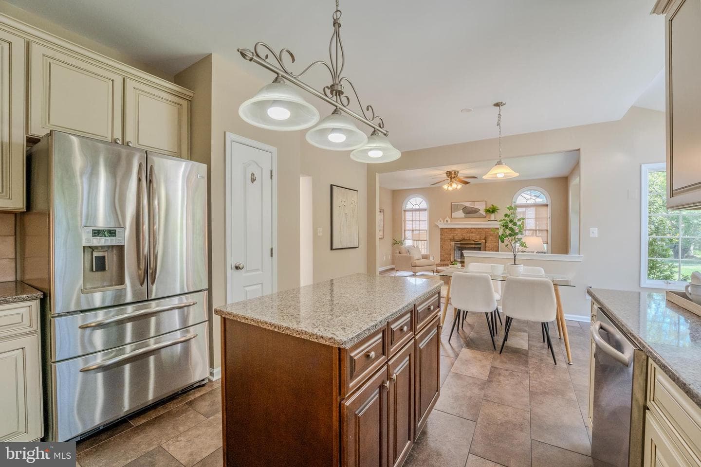 1327 Murray Downs Way photo 15