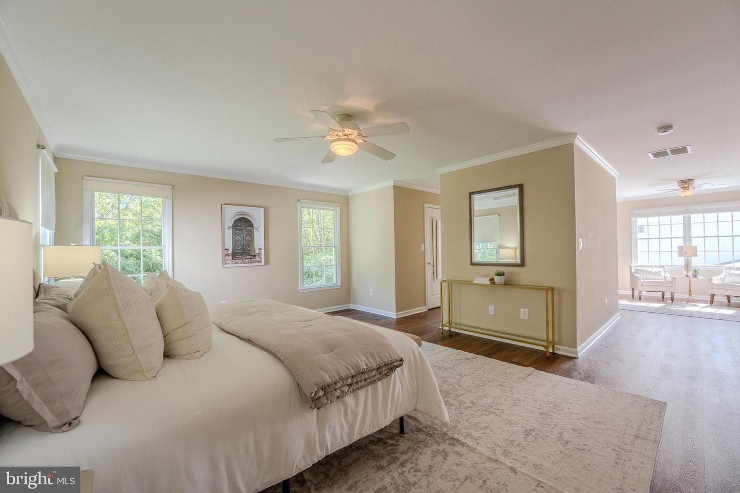 1327 Murray Downs Way photo 25