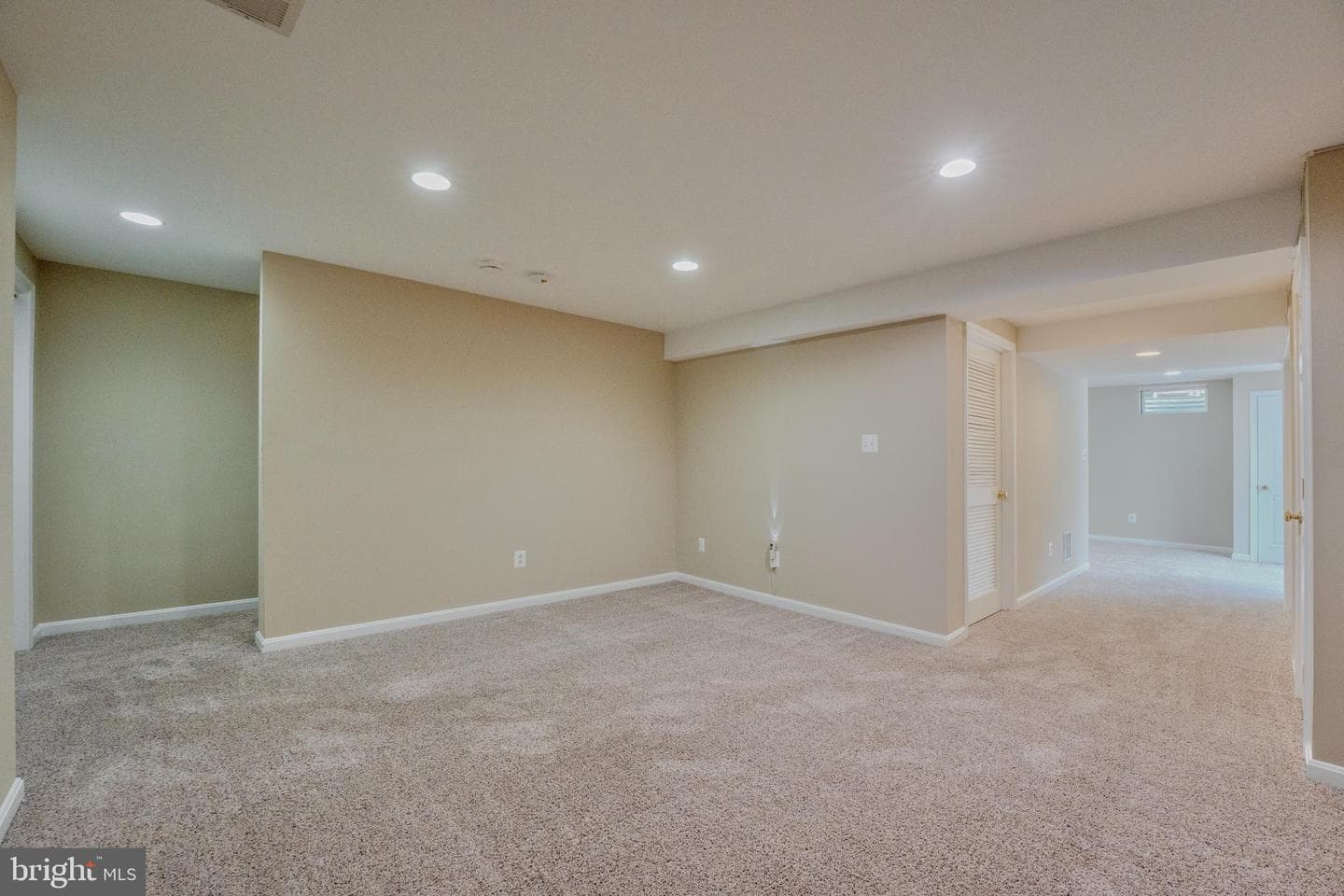 1327 Murray Downs Way photo 38