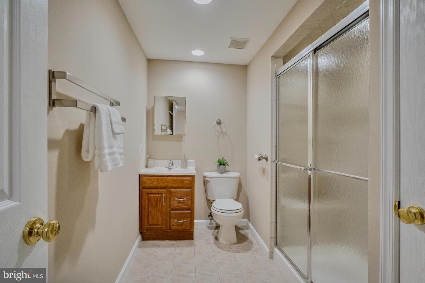1327 Murray Downs Way photo 42