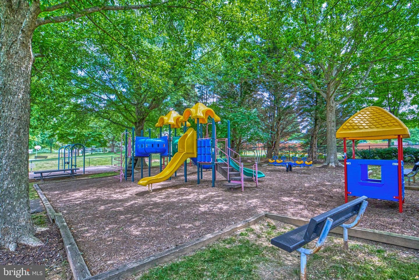 1327 Murray Downs Way photo 51