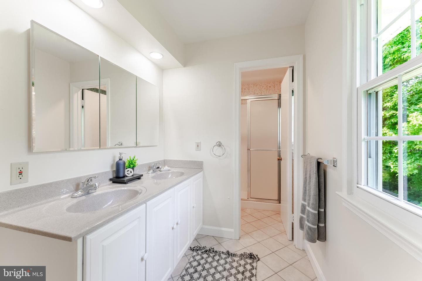 8202 Excalibur Court photo 16